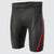 Neoprene Men's Jammer